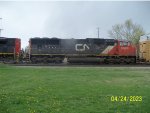 CN 5623